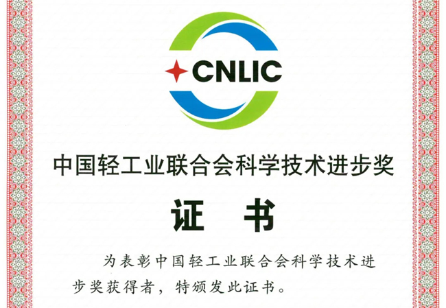 �й�18luck�ٻ��й��Ṥҵ�Ž���ѧ����ǰ������