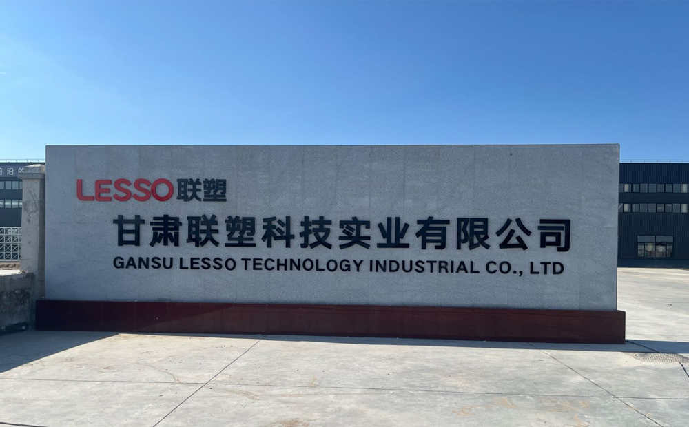 ����18luck�Ƽ�ʵҵ���޹�˾