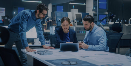 ��һ������ίԱ��