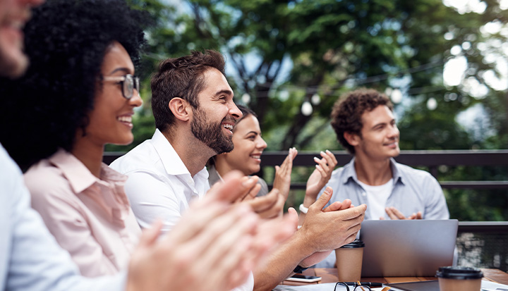 luck18xinli(�й���)-�ٷ���վ