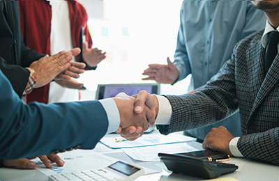 ����ίԱ��