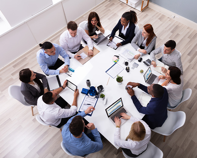 luck18xinli(�й���)-�ٷ���վ