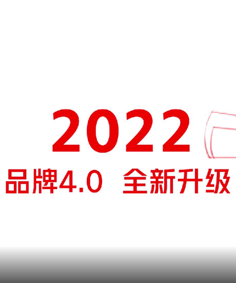 18luckƷ����������