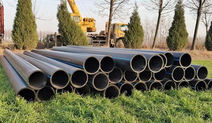 �й�18luck��������ʡ��Զ��ũ�幩ˮ���ܹ���