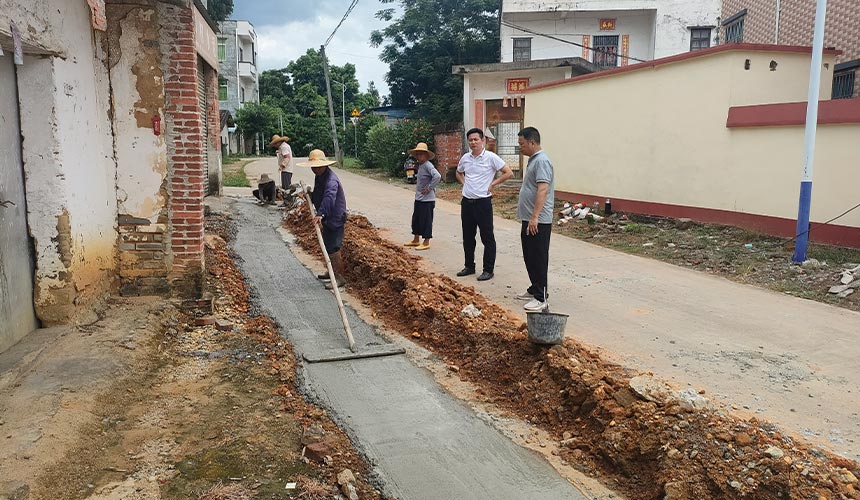 �й�18luck����ï�����ݹȺT�������������