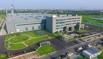 ���ݷ�����Դ�ۺ�ʹ�û���