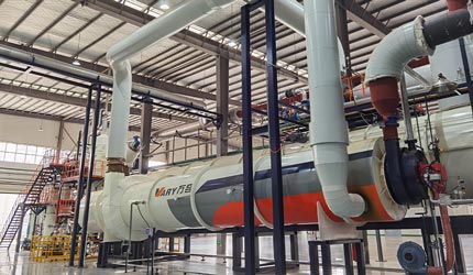 ���ỷ�����ˡ����ͷ��������������Ƚ⡱���� 