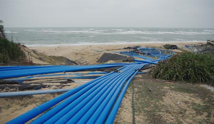 �й�18luck���ƺ�����ɫũҵ����������