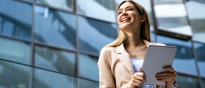 luck18xinli(�й���)-�ٷ���վ