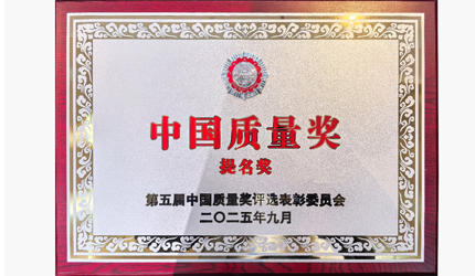 ��ҵ�׸���18luckϲ���й�������������