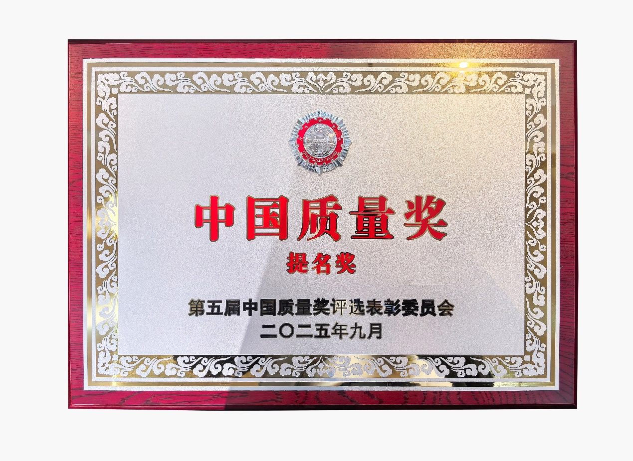 �й�18luckϲ���й�������������