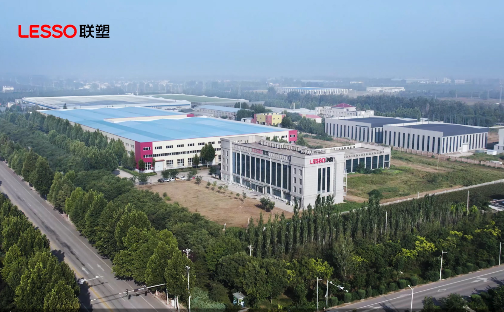 18luck�����ܵ���̨���޹�˾���ͼ