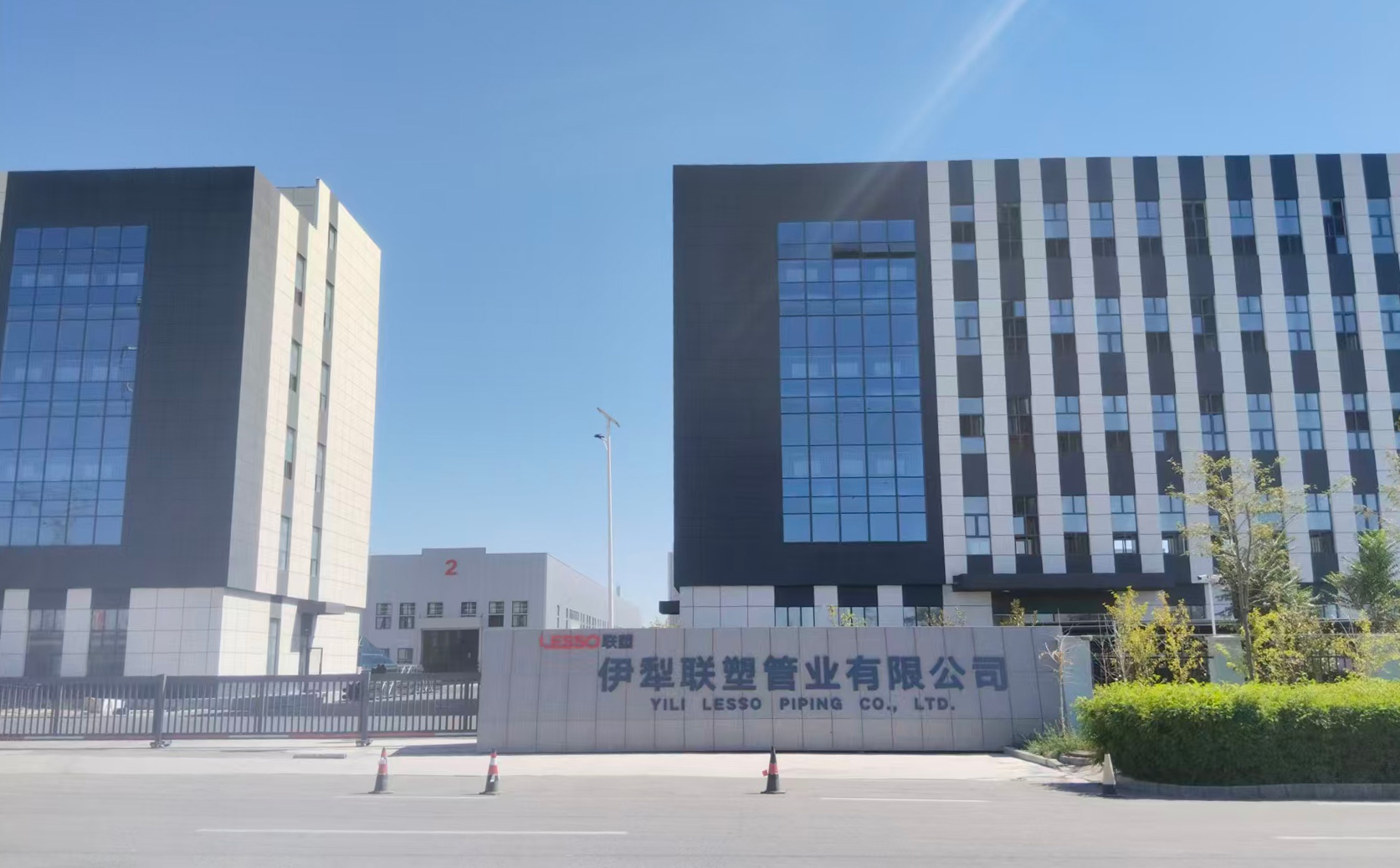 ����18luck��ҵ���޹�˾����ͼ