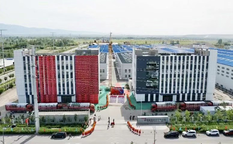 ����18luck��ҵ���޹�˾���ͼ