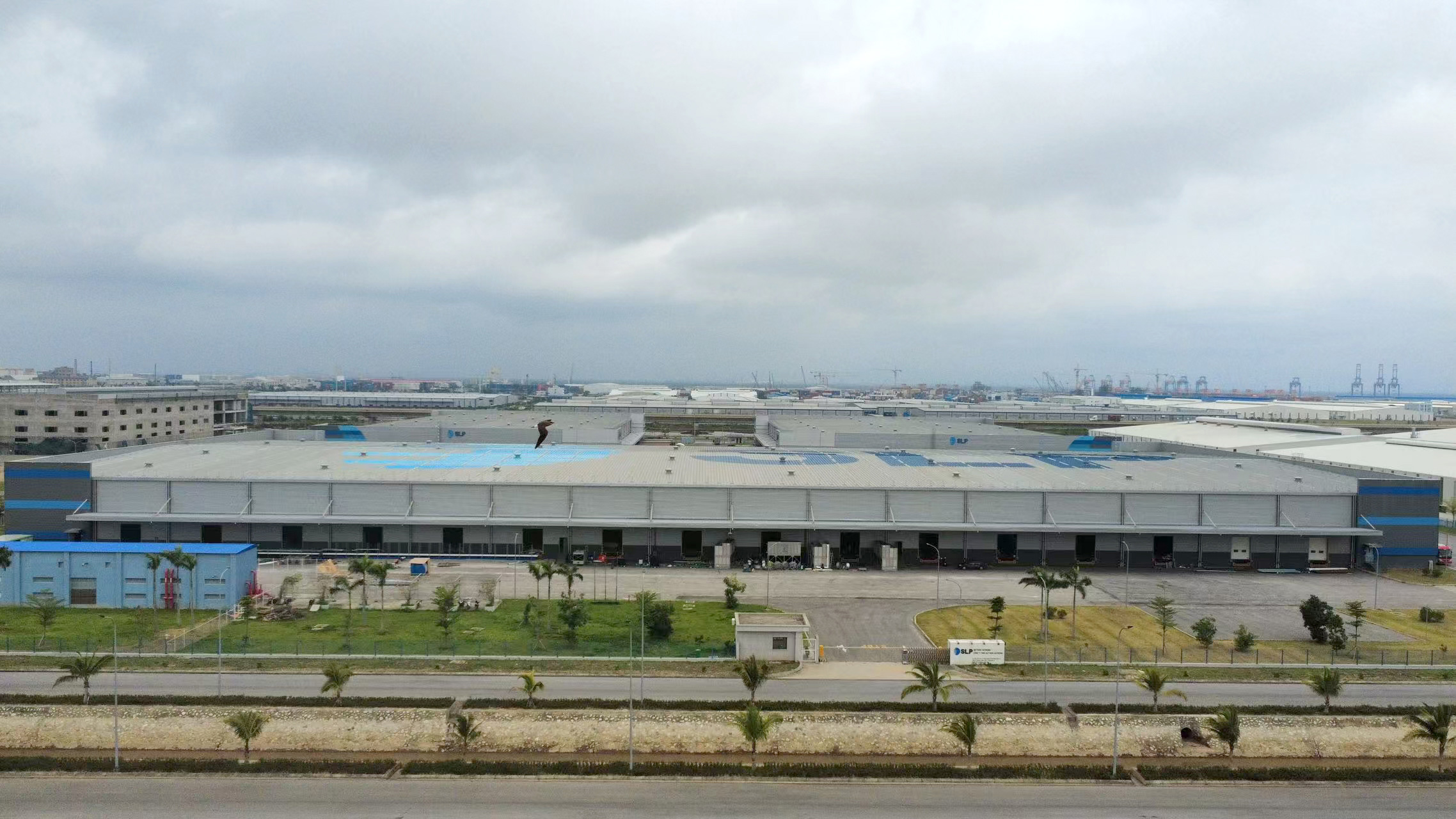 18luckԽ����������