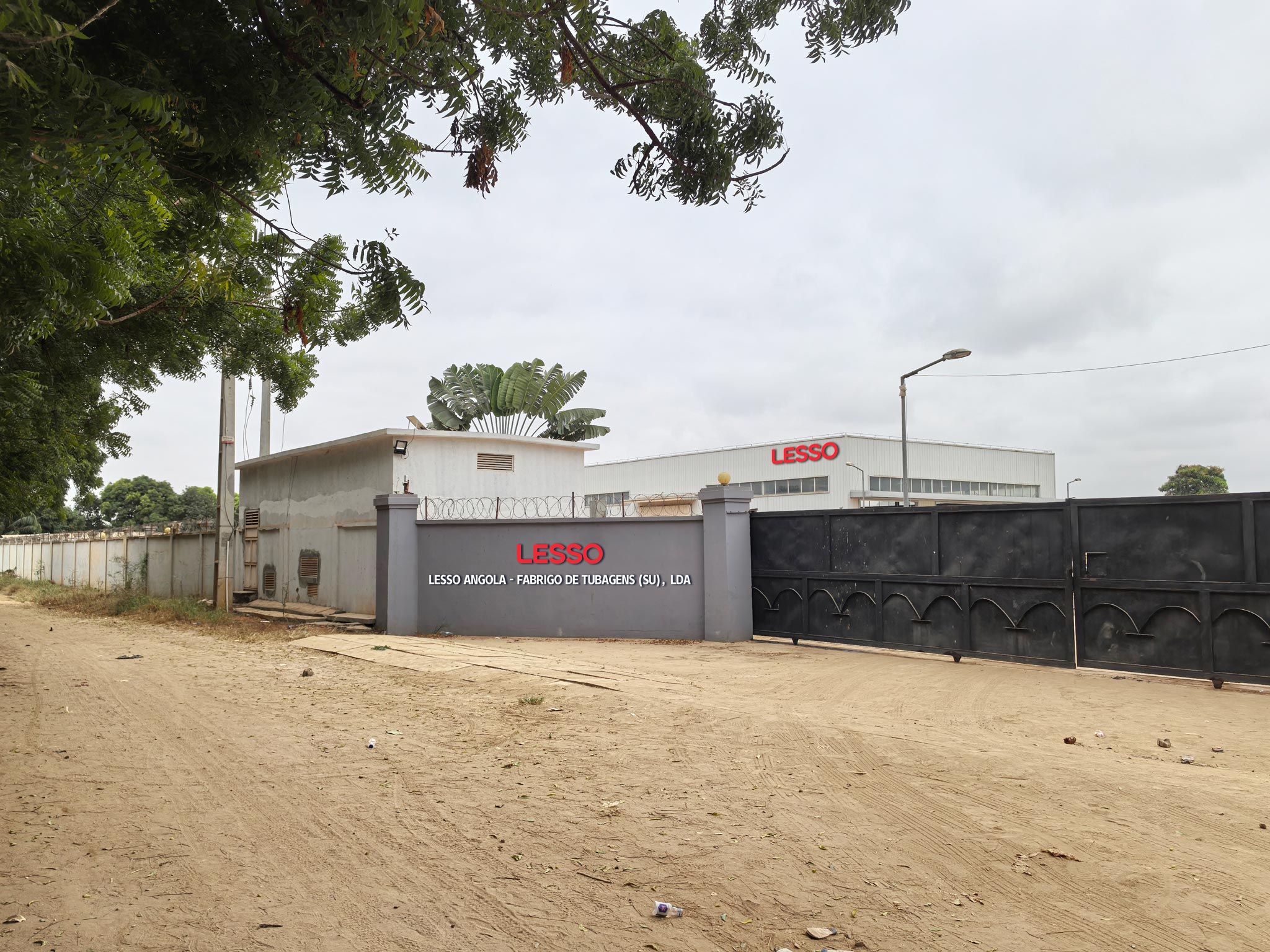 18luck��������������