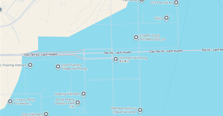 18luckԽ����������