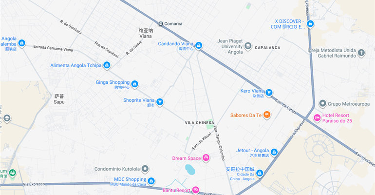 18luck��������������