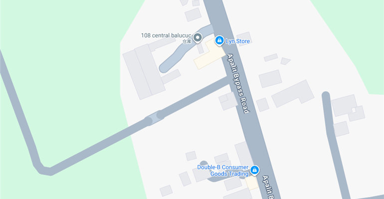 18luck���ɱ���������