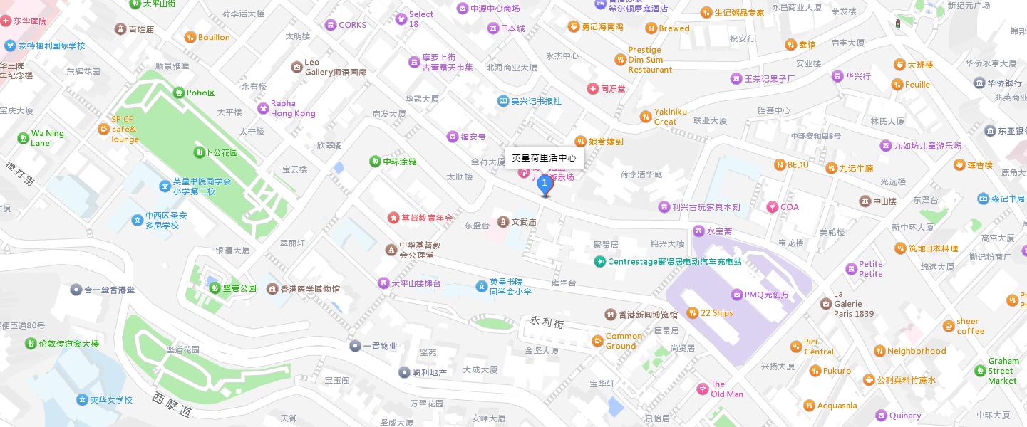 Ͷ������ѯ