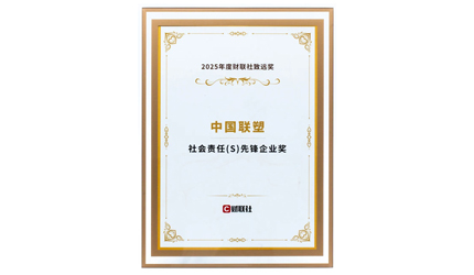 �й�18luck���ߡ���������ȷ���ҵ������