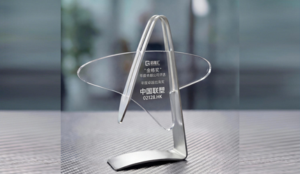 18luck����Ч����һ���������������ߡ����׿Խ��������