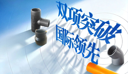 18luck����ܵ�Ҫ�����ջ������������ȡ�