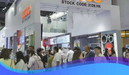 18luck�����138��㽻�ᣬ���������������������ȫ��������ͼ